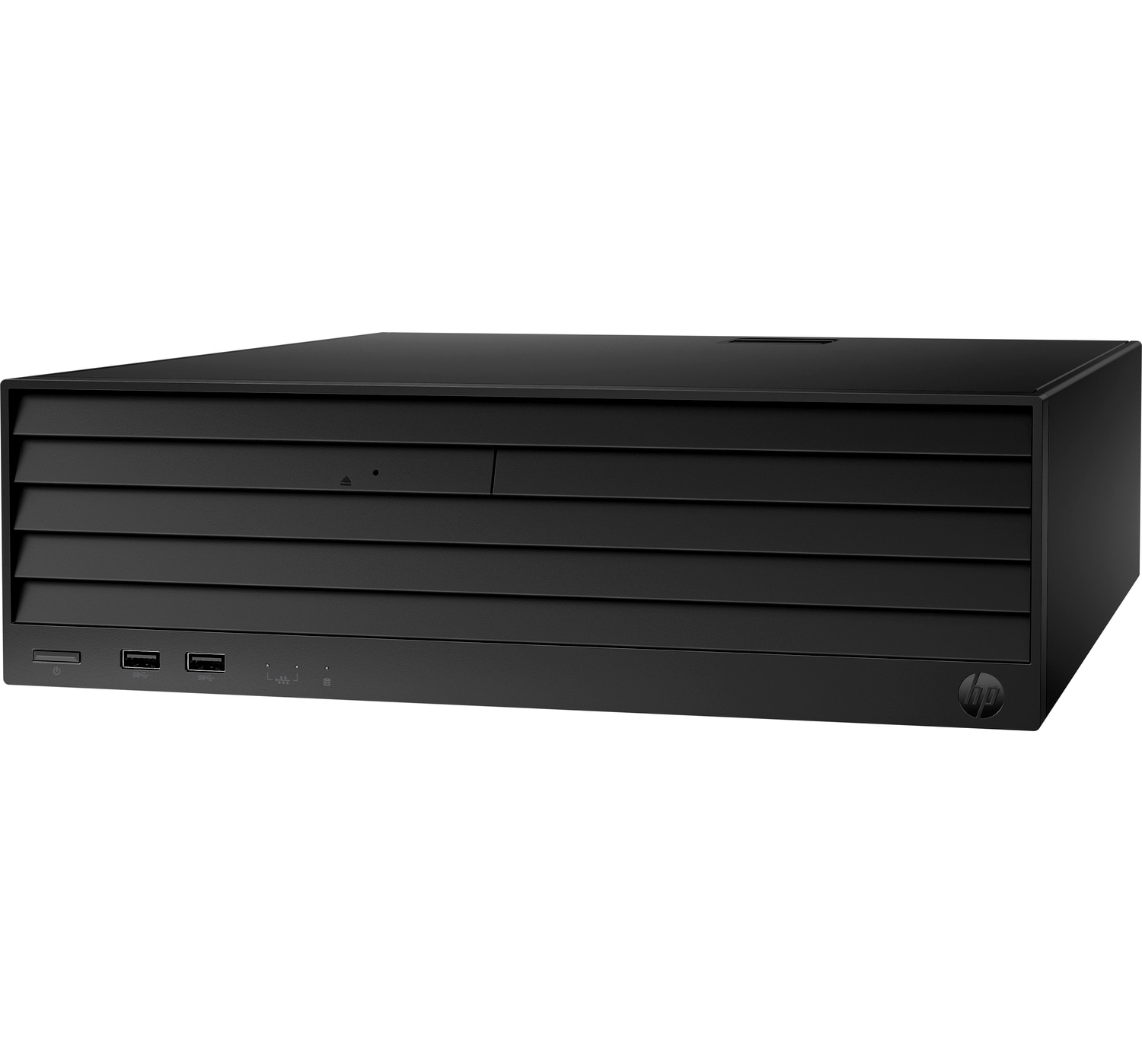 HP Engage Flex Pro G2 – image 2