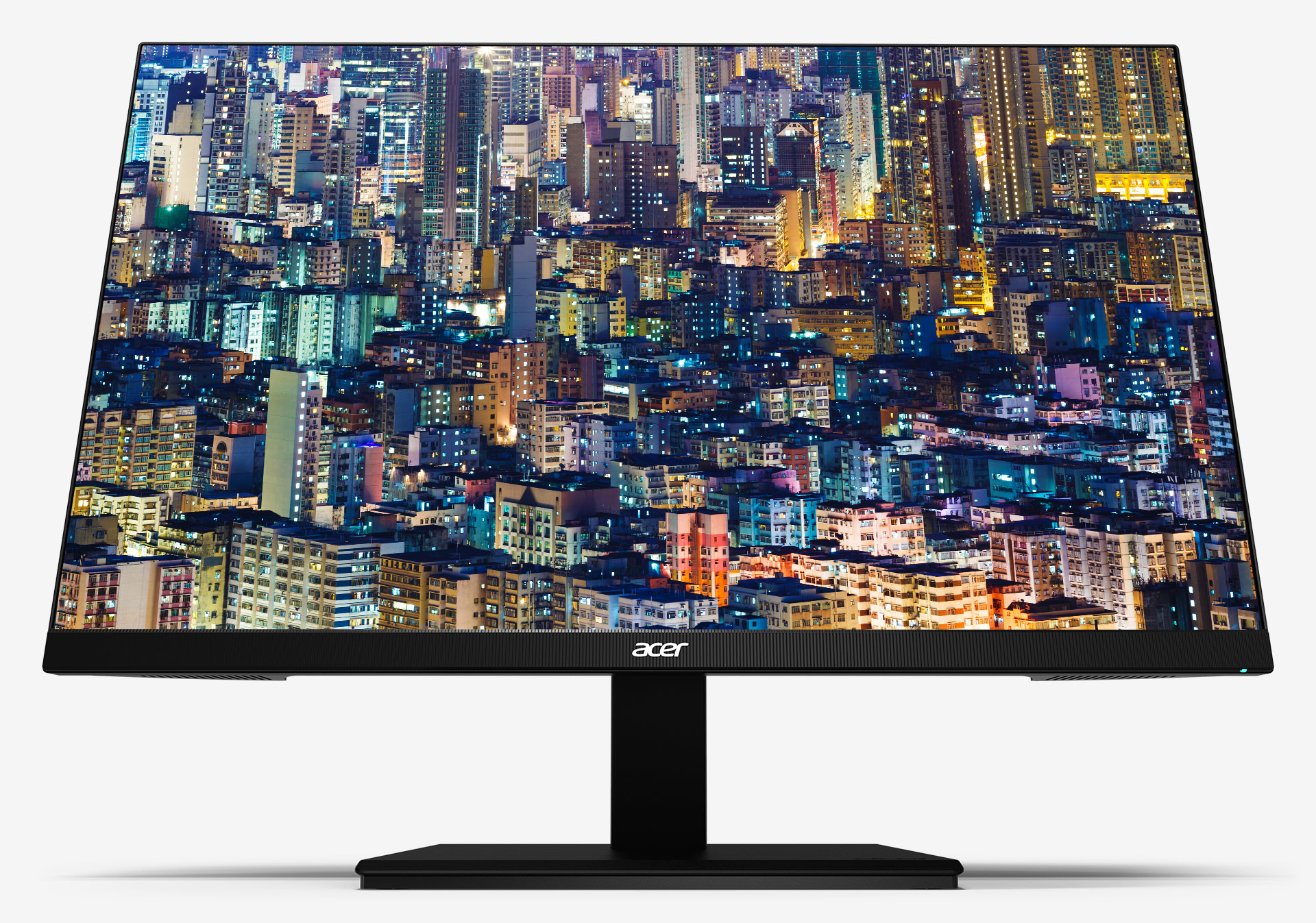 Acer V7 UM.HV7AA.003 computer monitor – image 4