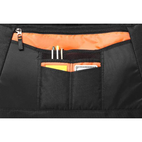 Dell 460-11741 laptop case – image 4