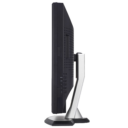 Hannspree Hanns.G HG281DJBE computer monitor – image 3