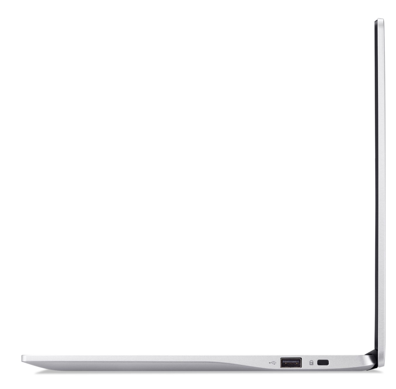 Acer Chromebook CB314-2HT-K4GV ARM Cortex A73 – image 4