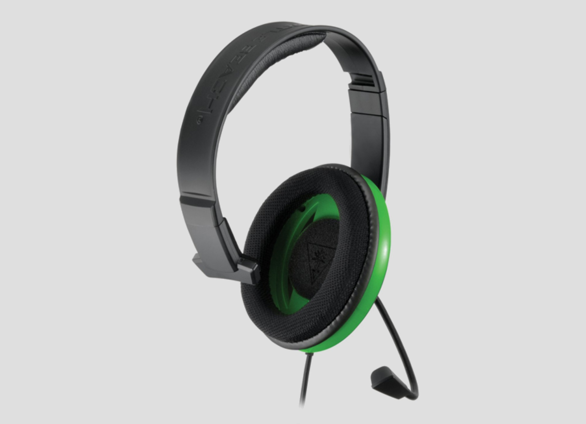 Turtle Beach Ear Force Recon 30X – image 5