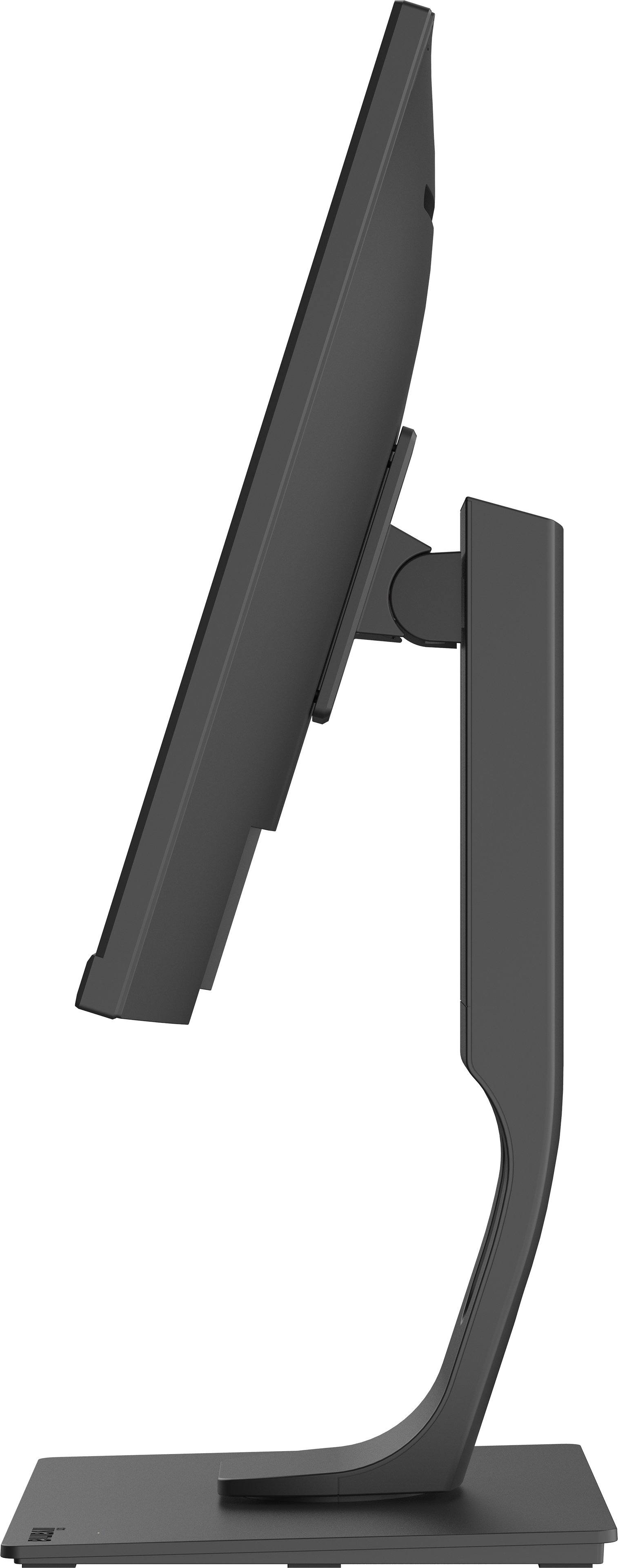 iiyama ProLite XUB2793HS-B4-STD computer monitor – image 6