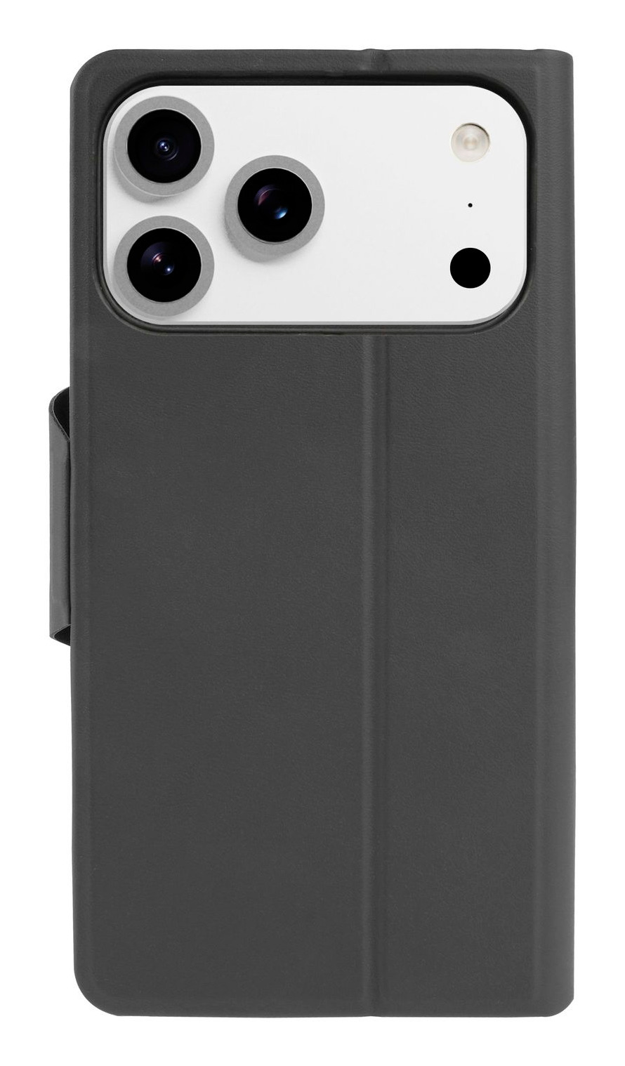 Cellularline BOOK AGENDA - IPHONE 17 PRO MAX / 18 PRO MAX – image 9