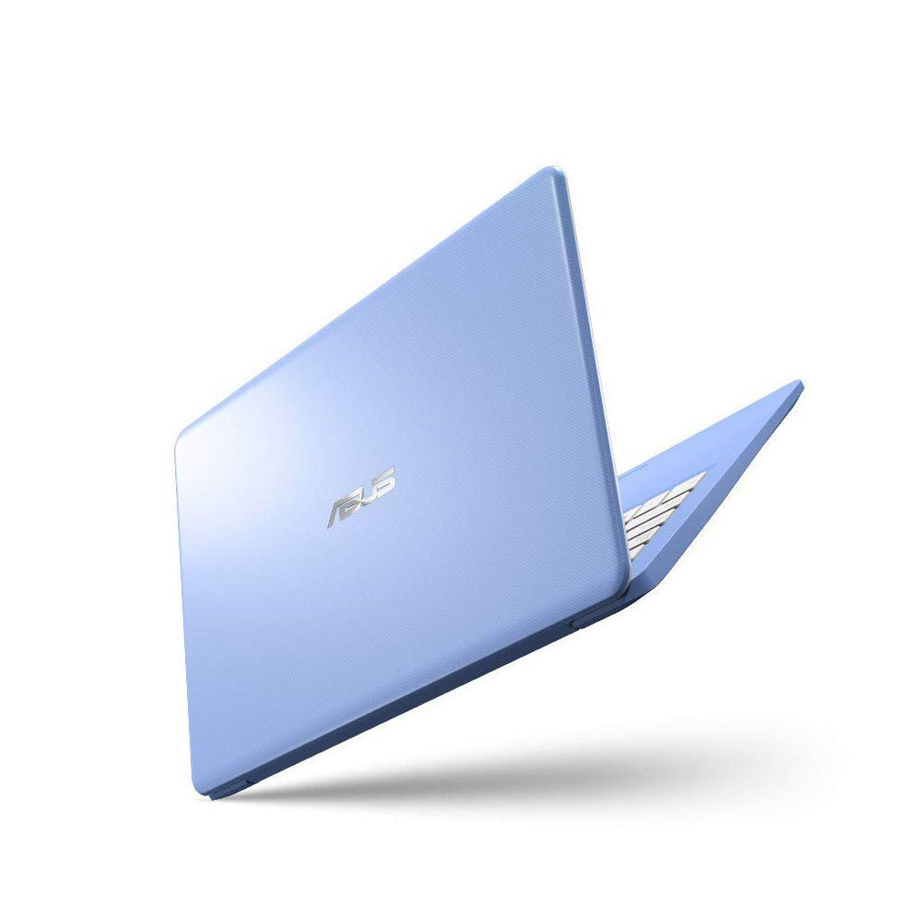 ASUS Vivobook E406SA-BV133TS laptop Intel® Celeron® N3060 – image 3