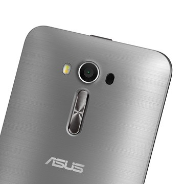ASUS ZenFone 2 Laser ZE551KL – image 3