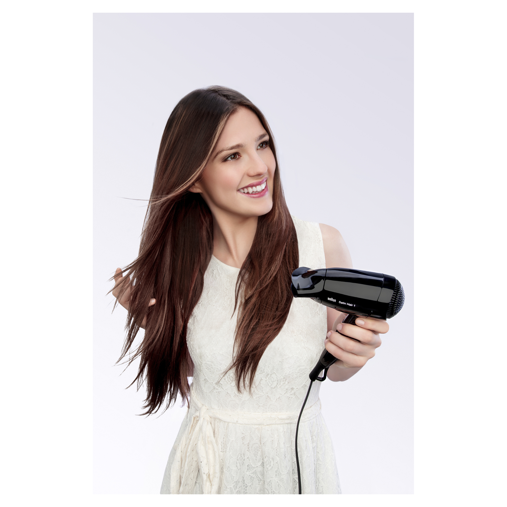 Braun Satin-Hair 1 HD 130 – image 3