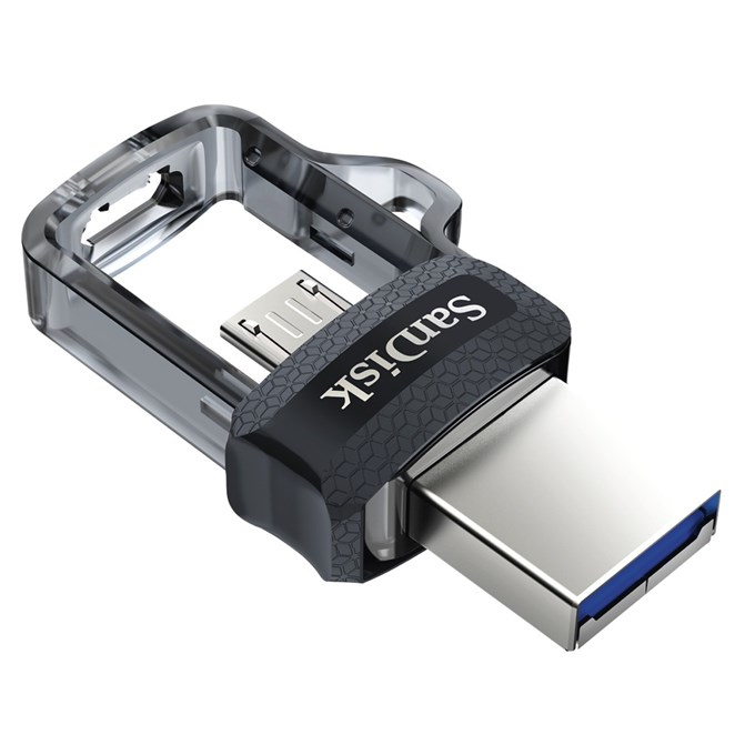 Hama 173385 USB flash drive – image 6
