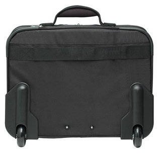 Manhattan 438872 laptop case – image 5