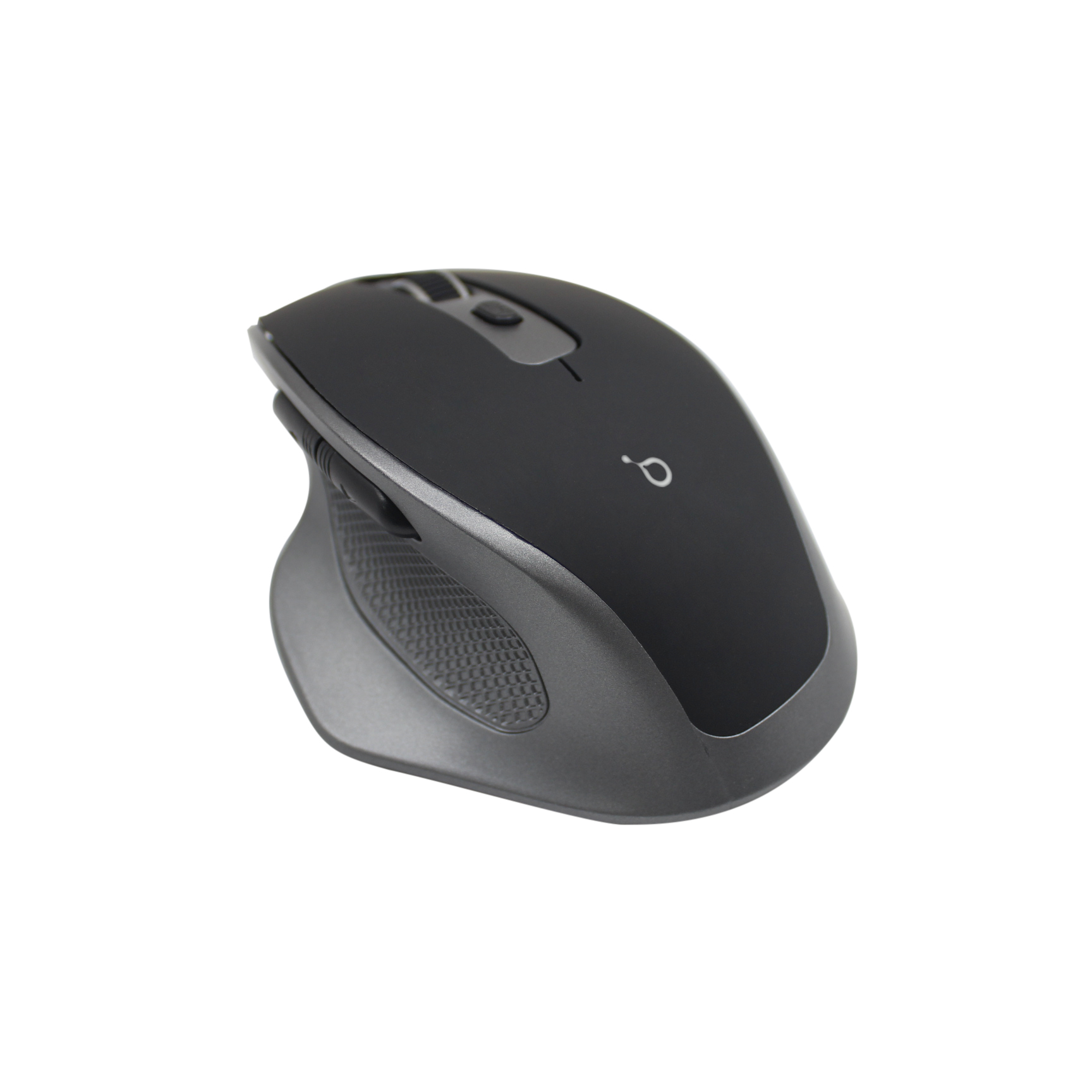 IOPLEE MWZ8086 mouse Office Right-hand RF Wireless 2400 DPI – image 3
