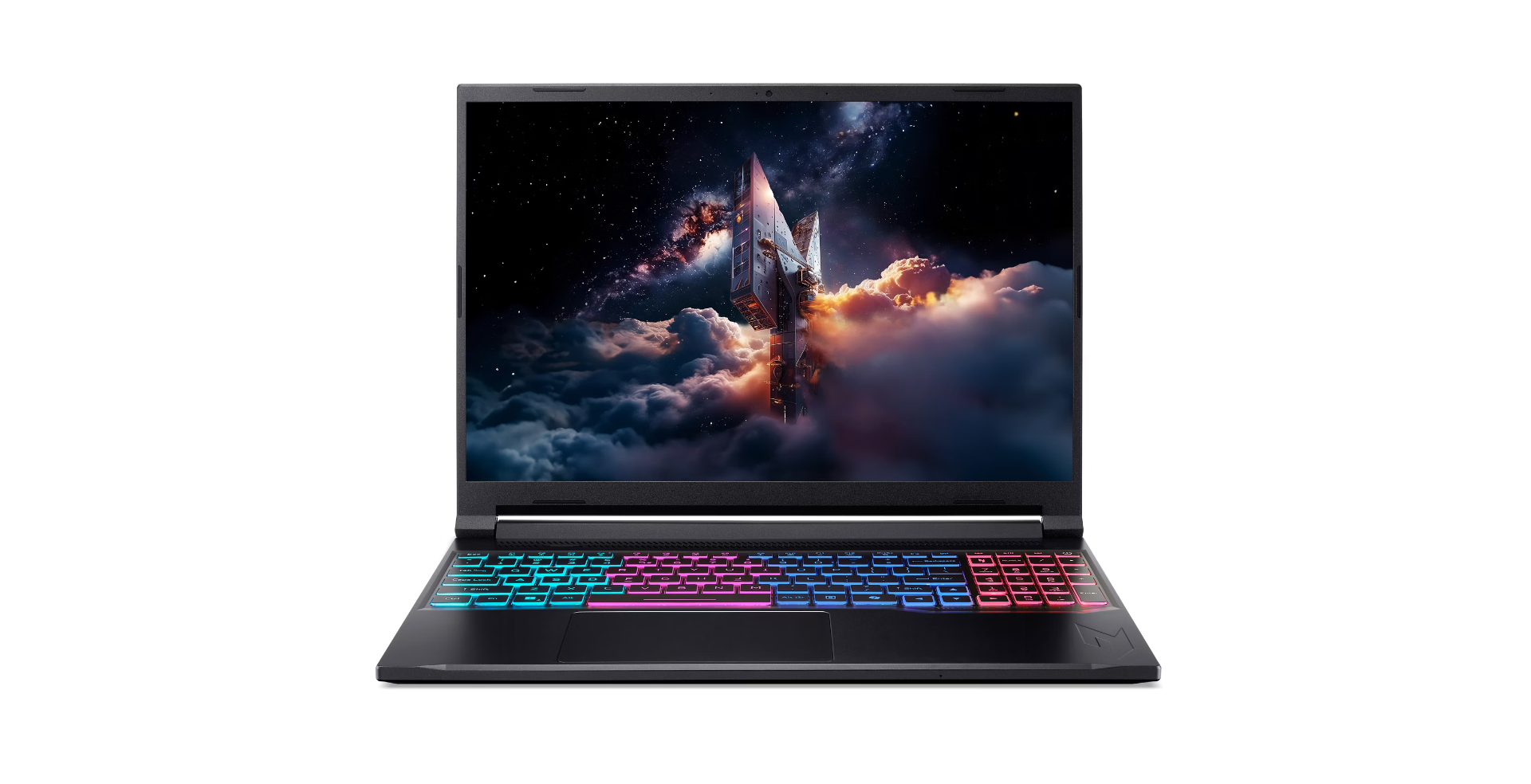 Acer Nitro ANV16S-41-R218, AMD Ryzen AI 7, 3,8 …