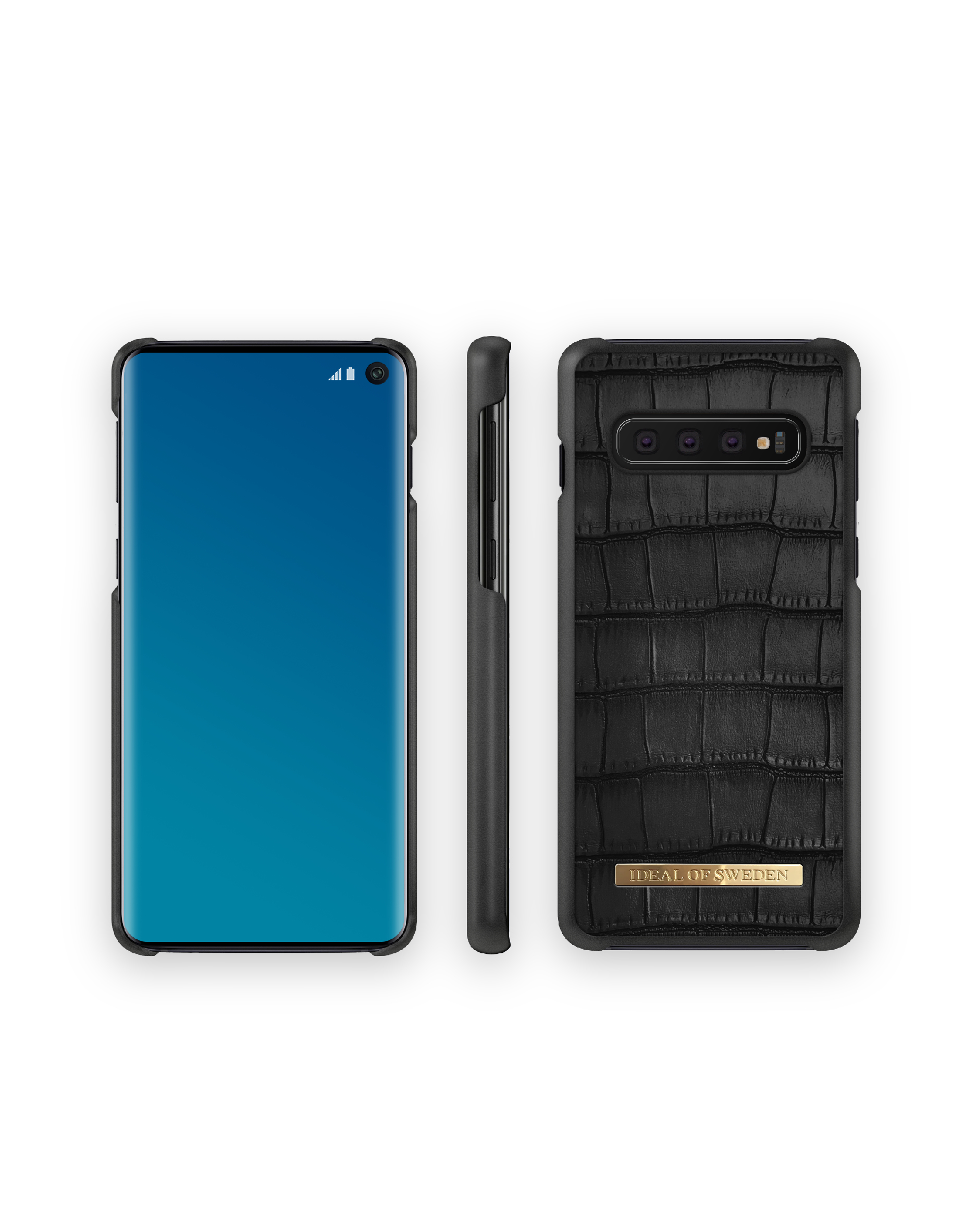 iDeal of Sweden Capri mobile phone case – image 2