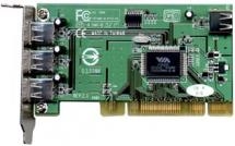 Verbatim USB 2.0 Low Profile Card