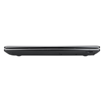 Samsung 3 NP365E5C-S04US laptop AMD A6 A6-4440M – image 7