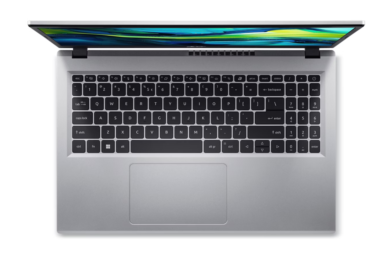 Acer Go 15 AG15-31P-305W – image 6