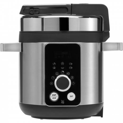 WMF KITCHENminis 61.3024.5396 multi cooker – image 3