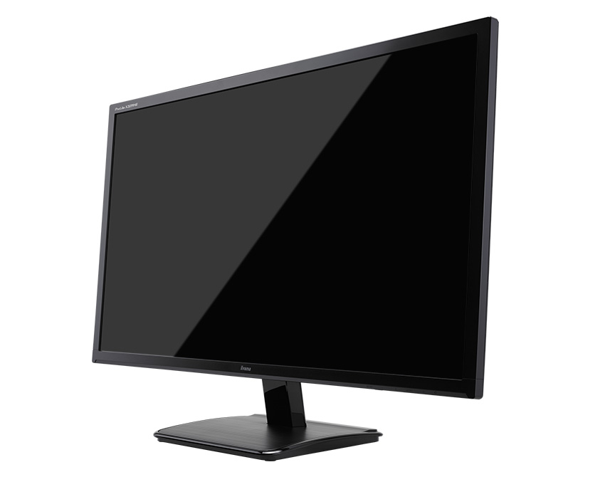 iiyama ProLite X3291HS computer monitor – image 3