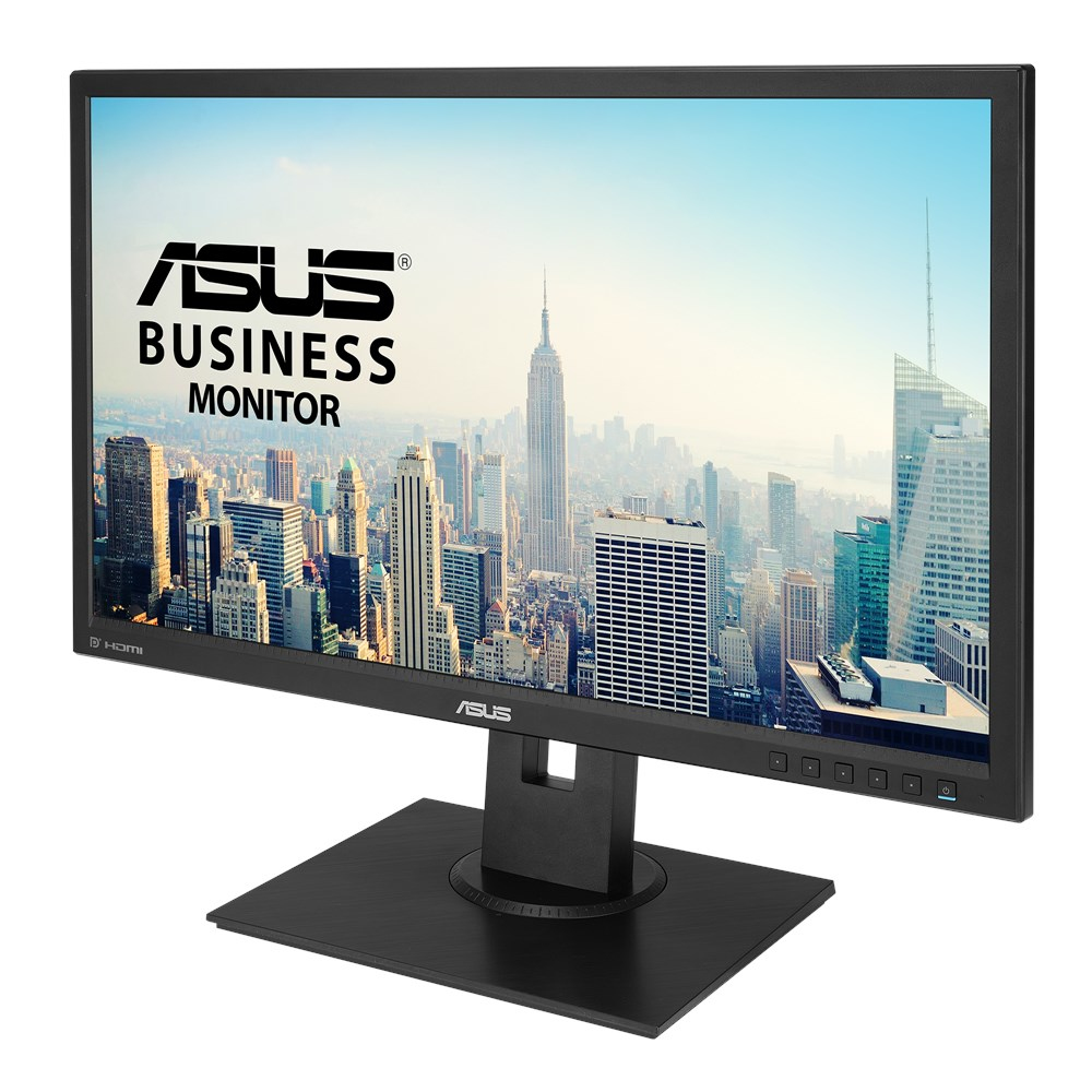 ASUS BE239QLBH computer monitor – image 2