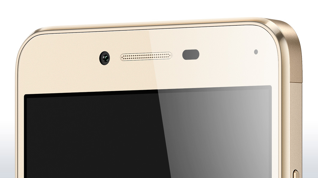 Lenovo K5 Plus – image 2