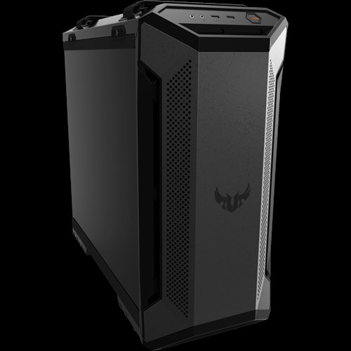 ASUS TUF Gaming GT501 – image 3