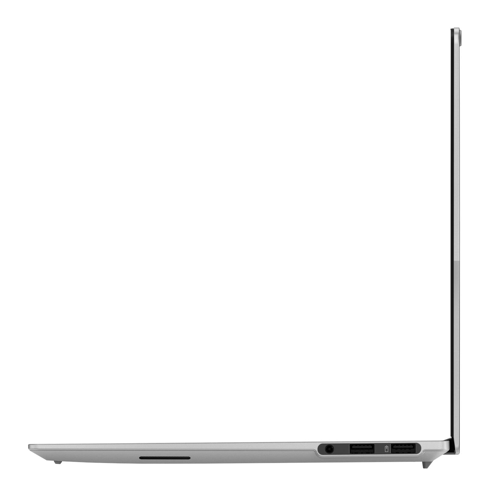 Lenovo ThinkBook 14x ILL Copilot+ PC – image 8