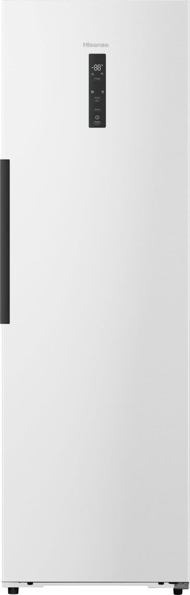 Hisense RL3K370SEWE