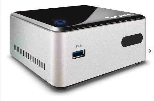 TERRA 3000 – image 3