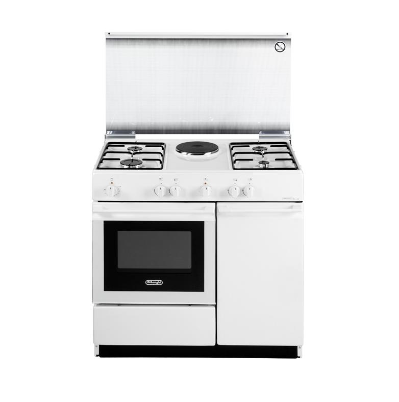 De’Longhi Linea Smart