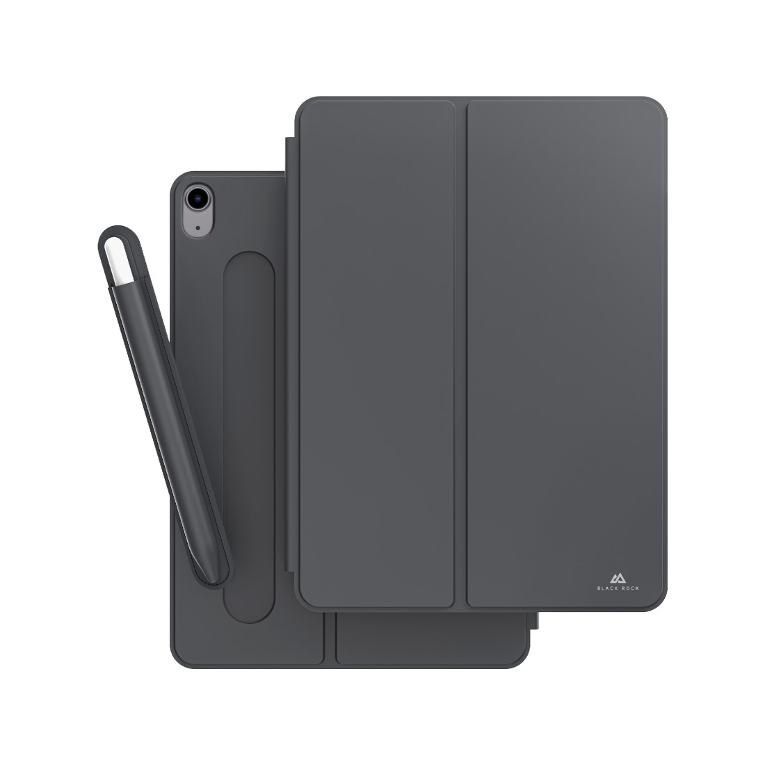 Hama 00215348 tablet case – image 2