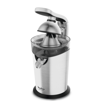Moulinex PC700D electric citrus press – image 5