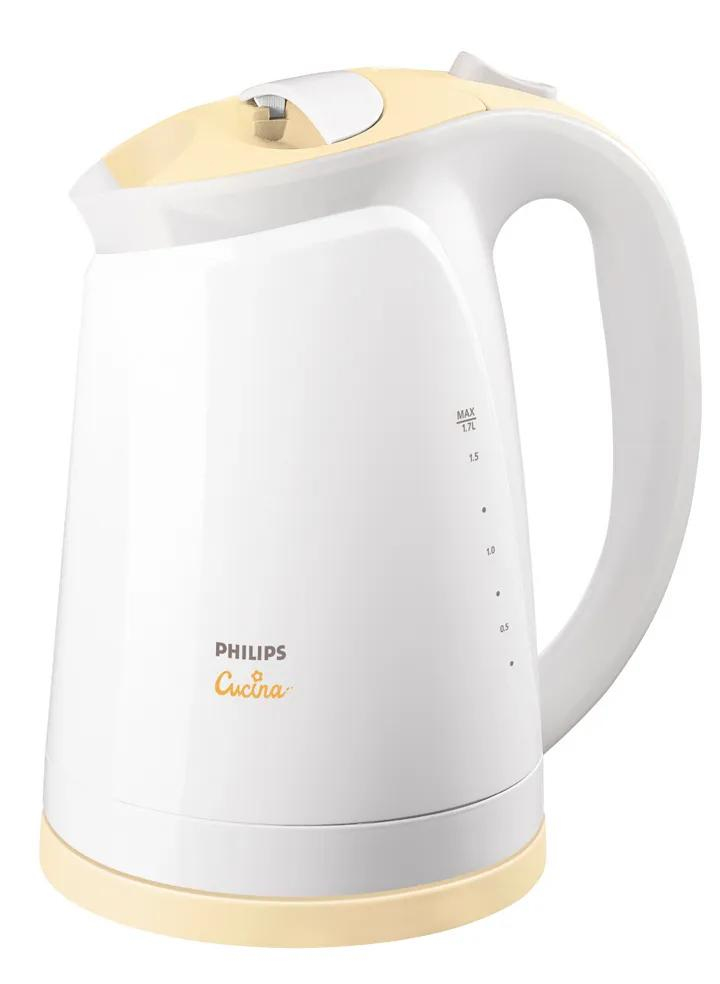 Philips HD4681/80 Kettle – image 3