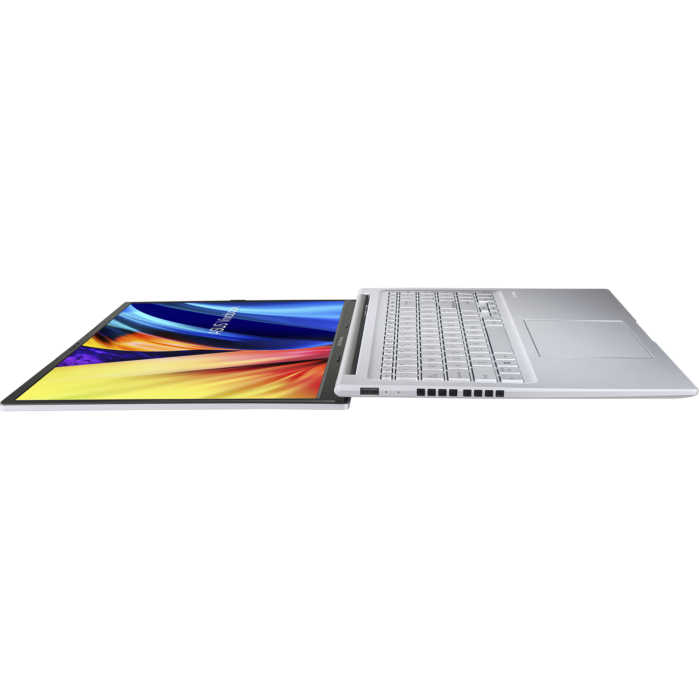 ASUS Vivobook 16 F1605ZA-MB296W — weergave 8