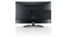 LG 26LN4500 TV 66 cm (26") XGA Black – image 6