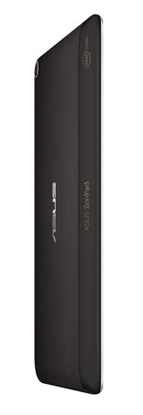 ASUS ZenPad 7.0 Z370CG-1A008A tablet – image 2