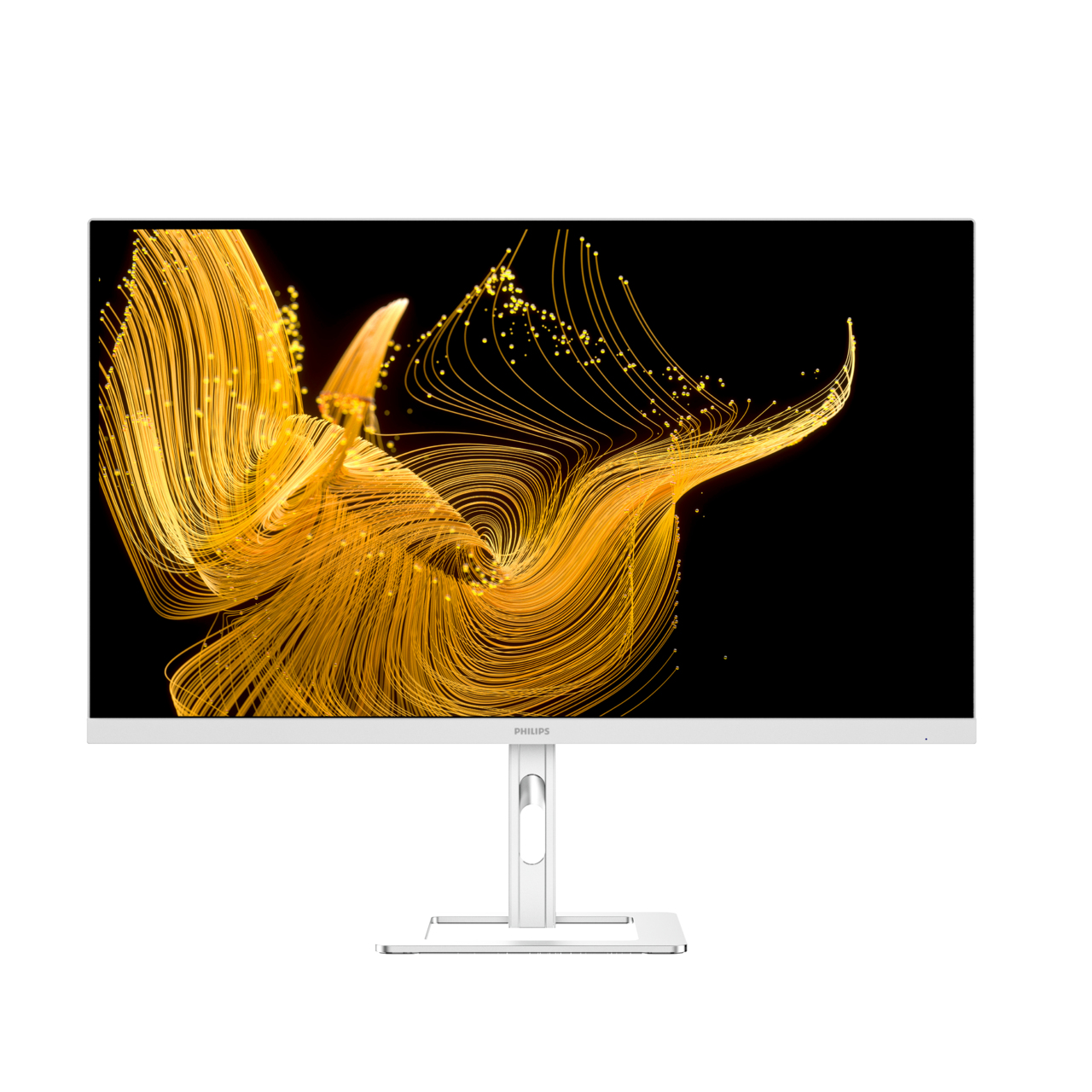 Philips 27E2N6900RW/96 computer monitor – image 1