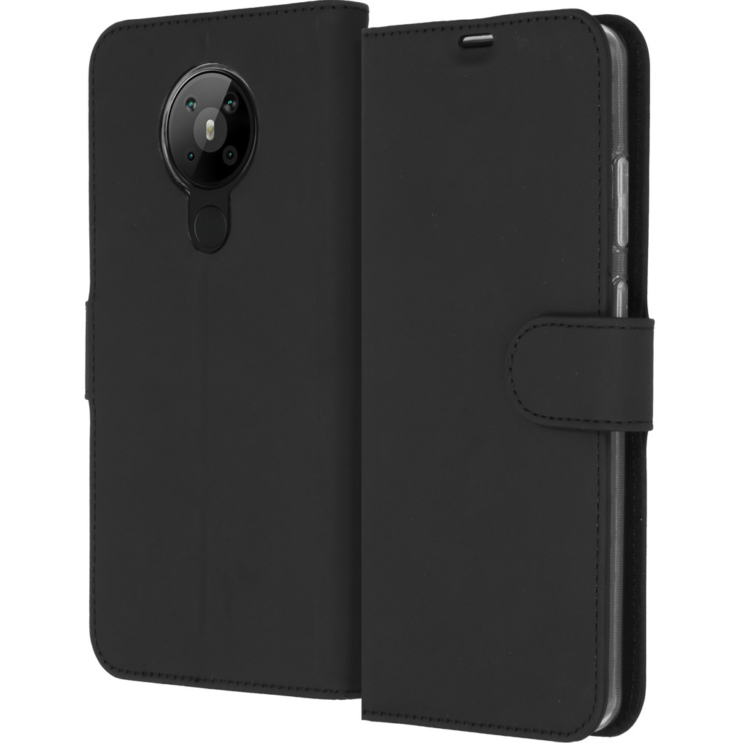 Accezz N5344217501 mobile phone case – image 1