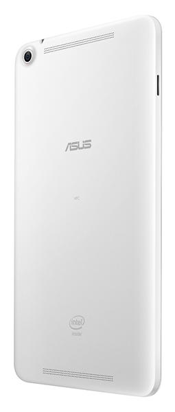 ASUS MeMO Pad 8 ME581CL-1B035A tablet – image 6