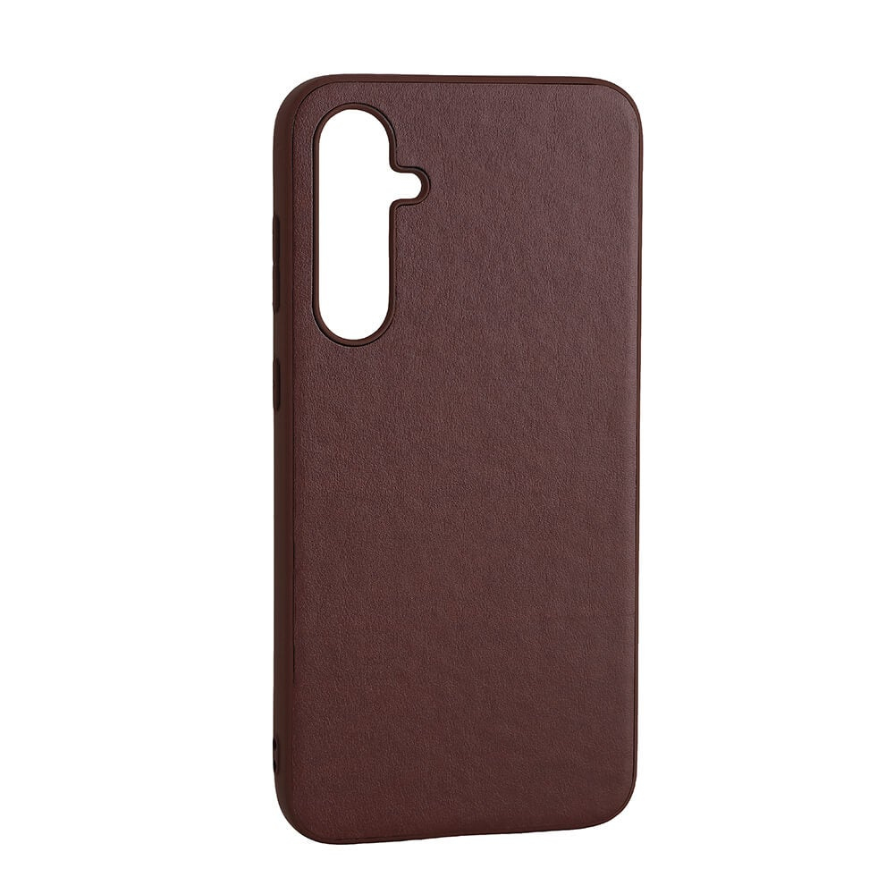 Buffalo 590134 mobile phone case – image 2