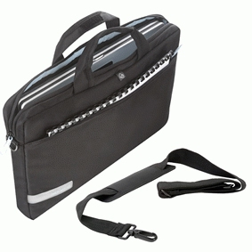 Techair TANZ0126 laptop case – image 3