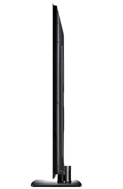 LG 50PK750 TV 127 cm (50") Full HD Black 1500 cd/m² – image 4