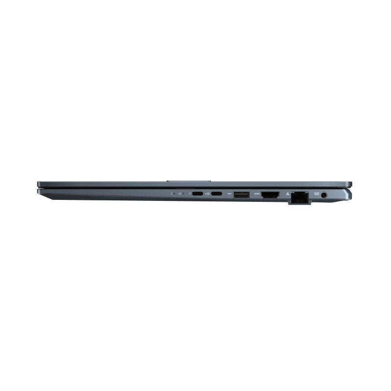 ASUS Vivobook Pro 16 OLED N6602VV-MX031W Intel® Core™ i9 i9-13900H Laptop – image 7