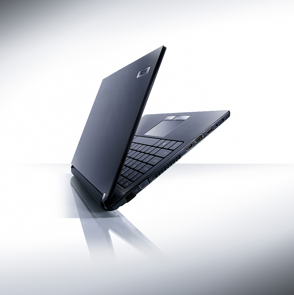 Acer TravelMate TimelineX 8481TG-72678G56Ncc Intel® Core™ i7 i7-2677M Laptop – image 7
