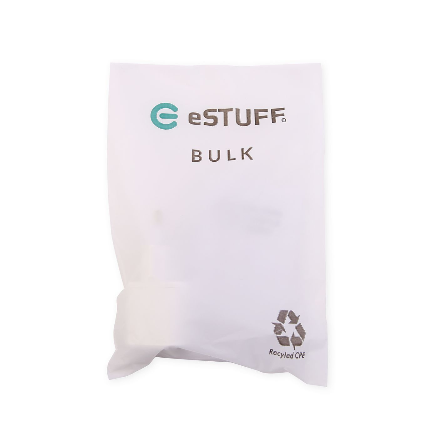 eSTUFF ES637001-BULK mobile device charger Smartphone White AC Indoor – image 2