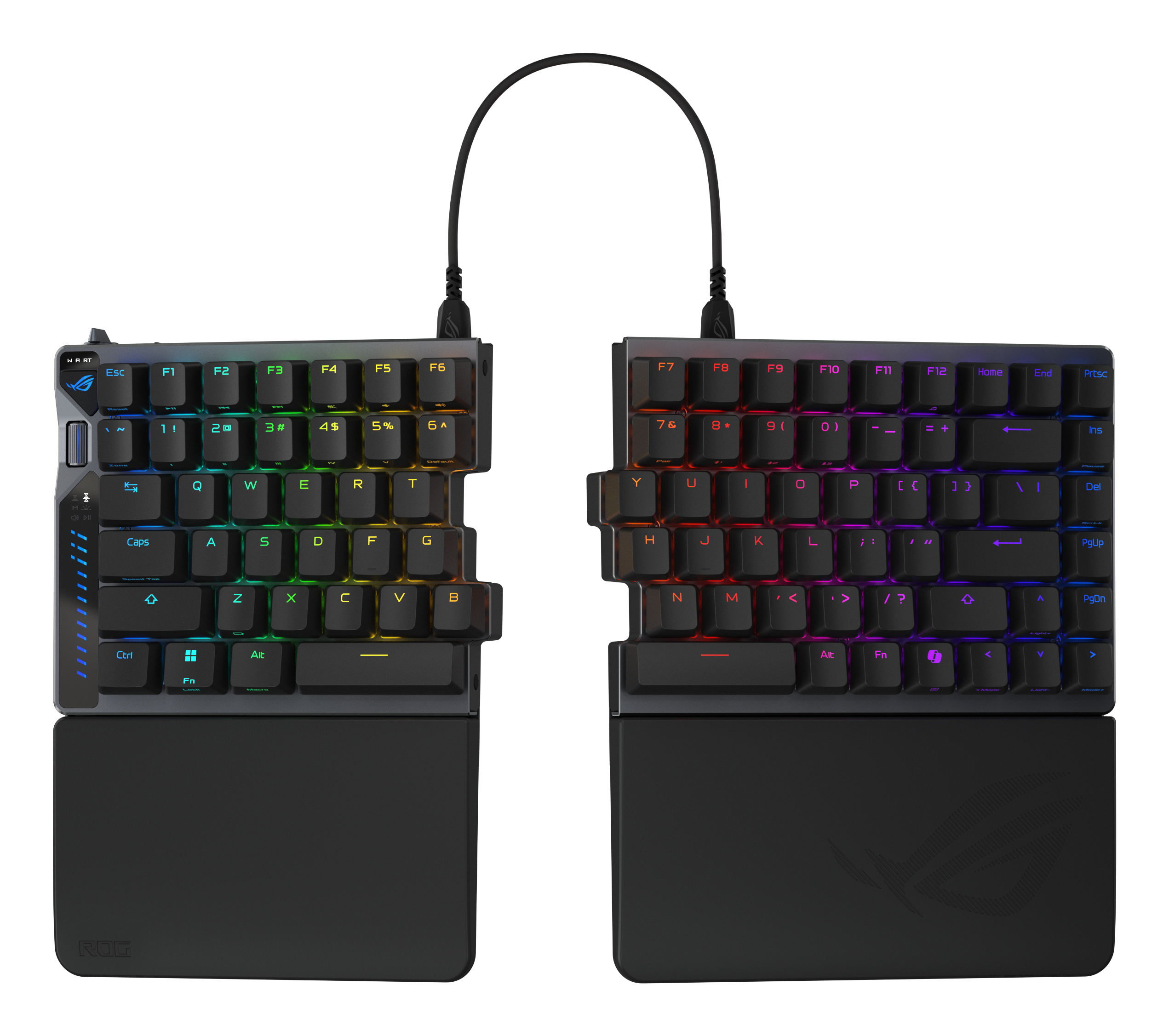 Product Gallery