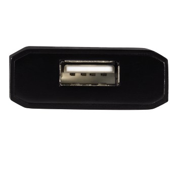 Hama 123569 Tablet Black USB Indoor – image 5