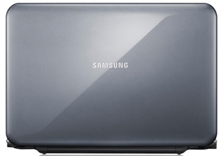 Samsung X X420-FA02 Intel® Pentium® SU4100 – image 5