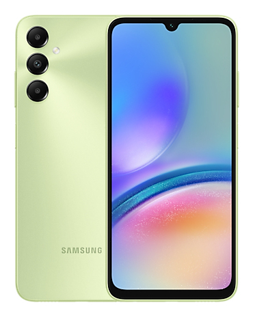 Samsung Galaxy SM-A057G – image 1
