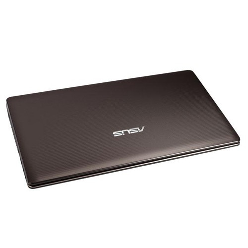 ASUS K45VM-VX073R laptop Intel® Core™ i5 i5-3210M – image 4