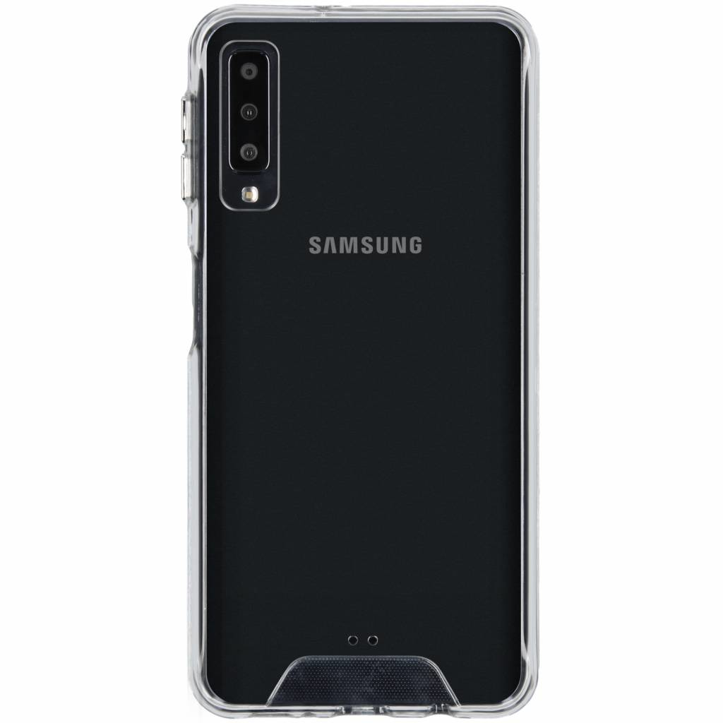 Accezz A750F60621901 mobile phone case – image 1