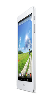 Acer Iconia B1-810-12FY Intel Atom® – image 7